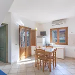 Aparthotel Tanaunella