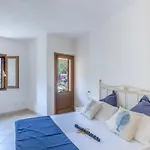 Tanaunella Aparthotel 3*
