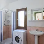 Tanaunella Aparthotel Budoni
