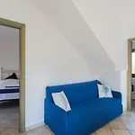 Aparthotel Tanaunella Budoni