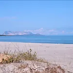 Tanaunella Aparthotel 3*