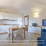 Tanaunella Aparthotel 3*
