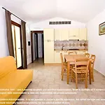 Aparthotel Tanaunella Budoni
