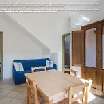 Tanaunella