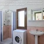 Tanaunella Aparthotel