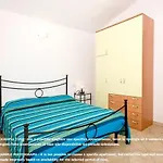 Tanaunella Aparthotel 3*
