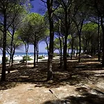 Aparthotel Tanaunella Budoni