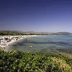 Tanaunella