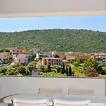 Aparthotel Tanaunella 3*