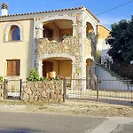 Tanaunella 3*
