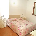 Tanaunella Aparthotel