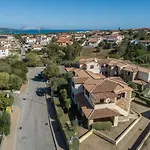 Tanaunella