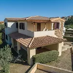 Aparthotel Tanaunella