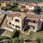 Tanaunella