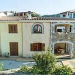 Aparthotel Tanaunella Budoni