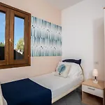 Aparthotel Tanaunella 3*
