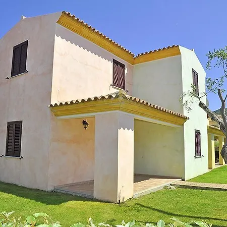 Tanaunella