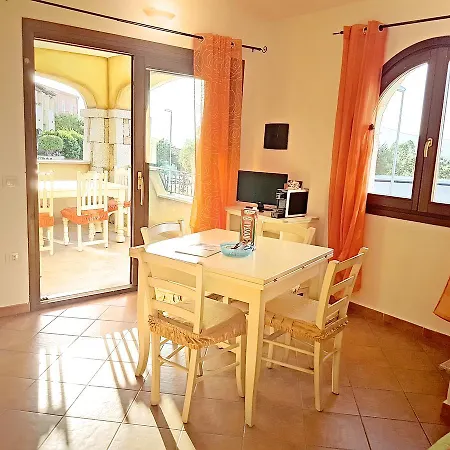 Tanaunella בודוני