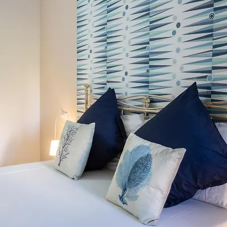 Tanaunella בודוני