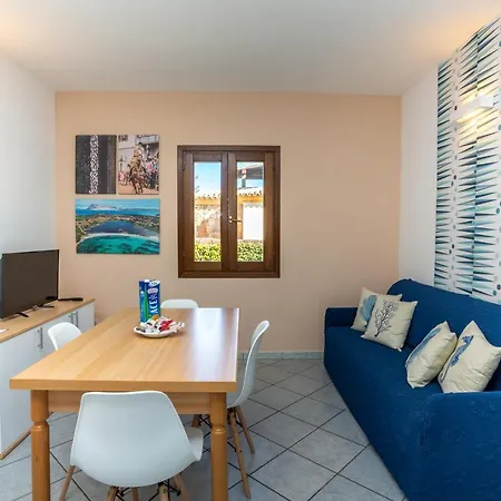 Tanaunella בודוני